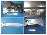 HP Riser Card