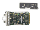 HP FC Loop Module,I/O A