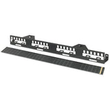 APC 0U Data Distribution Panel