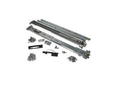 IBM TS3100 / TS3200 RACK MOUNT KIT