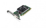 Lenovo GeForce 605 1GB DMS59