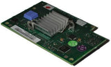 IBM SAS Connectivity Card