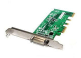 IBM DVI-D CARD