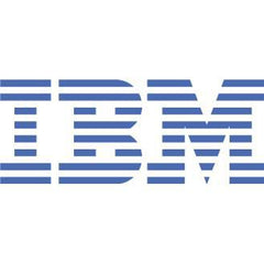 IBM 2Gb PC5300 667 MHz