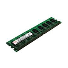Lenovo 2GB1RX8PC3-12800E DDR3-1600M