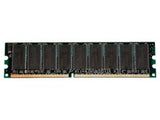 HP MEM MOD 667DDR2 2GB 1 DIMM