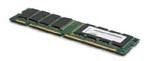 Lenovo Memory/2GB PC3-10600 DDR3-1333