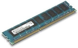 Lenovo Memory/4GB PC3-10600
