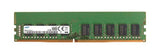 Samsung D4 2666 16GB ECC 1,2V 1x16GB,1