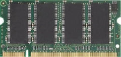 IBM 2Gb Ddr3-1333 Sdram So-Dimm