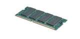 Lenovo Memory/4GB PC3-10600 DDR3-1333