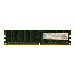 IBM 4 GB kit (1 x 4 GB) PC2-3200