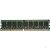 IBM 8GB Kit PC2-3200 DDR2 3200