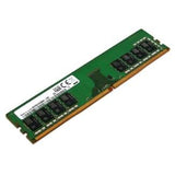 Lenovo Memory 8GB DDR4 2666 UDIMM