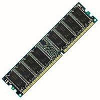 IBM 4GB DDR2 SD RAM