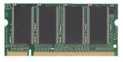 IBM 4GB PC3-10600 SO-DIMM