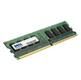 Dell Memory, 16GB, DIMM, 1866MHZ,