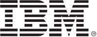 IBM 1Gb PC2-5300 CL5 ECC Kit