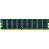 HP Mem,4Gb Ddr2 800 Fboard