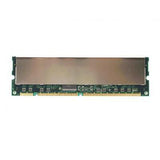 HP MEM MOD 256MB SDRAM 64