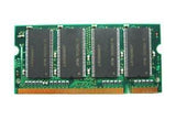 IBM XSERIES 4GB PC2-3200 KIT