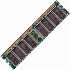 IBM 512MB PC 133 ECC SDRAM RDIMM
