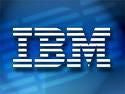 IBM 32Mb Dimm