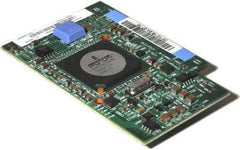 IBM BladeC Ethernet