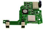 IBM QLogic Ethernet and 8Gb