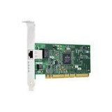 IBM NetXtreme 1000T Adapter