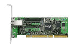IBM PRO/1000 GT SERVER ADAPT CTLR