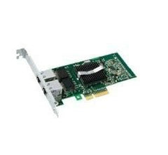 Dell 1000 PT Server Adapter