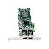 IBM QLogic iSCSI Dual-Port