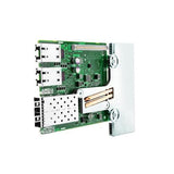 Dell Broadcom 57800 2x10Gb BT