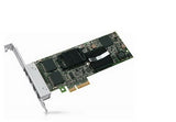 Dell Intel Gigabit ET Quad