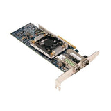 Dell Network Adaptor Dual Port