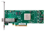 Lenovo QLogic 16Gb FC Singleport HBA