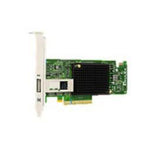 Lenovo ThinkServer OCe14401-UX-L PCIe