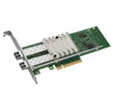 Lenovo ThinkServer X520-SR2 PCIe 10Gb