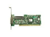 IBM ULTRA320 SCSI CTR 2 SHORT BRK.