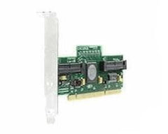 IBM 3GB SAS HBA CONTROLLER V2