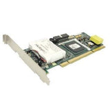 IBM Serverraid-6I+ U320 controlloe