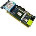 IBM SATA/SAS COMBO CONTROLLER