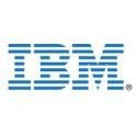 IBM Simple-Swap Raid Kit 0/1 S