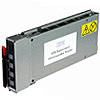 IBM SAS RAID Controller