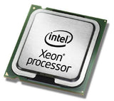 Hewlett Packard Enterprise L5640 2.26 GHz DL170Z G6