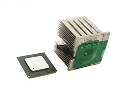 HP 1.13 GHz/133 MHz, w/ Heat Sink