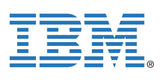 IBM Xeon 8C Processor Model X7560