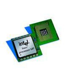 Hewlett Packard Enterprise Hewlett-Packard - Processor