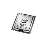 IBM XXeon L5520 2.26 GHz
